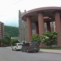 2010-05-24 17.30.18